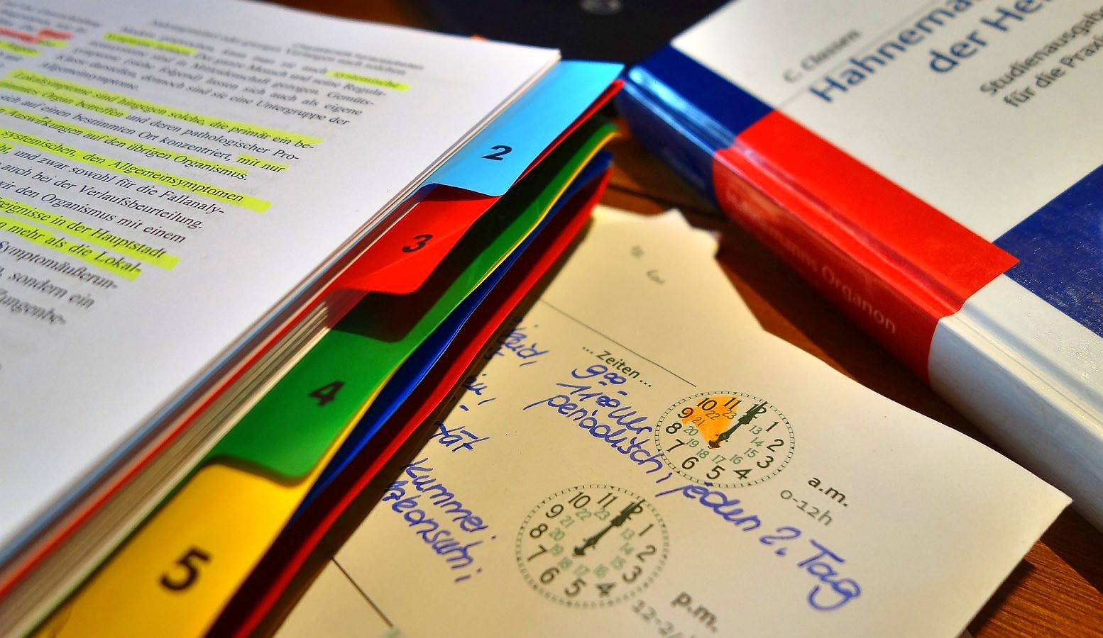 170203h_literatur_stbl-org_1